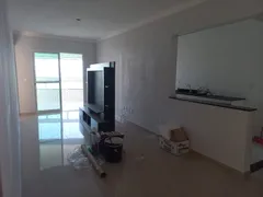 Apartamento com 3 Quartos à venda, 125m² no Balneario Florida, Praia Grande - Foto 40