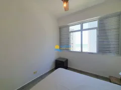 Apartamento com 3 Quartos à venda, 45m² no Pitangueiras, Guarujá - Foto 13
