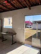 Galpão / Depósito / Armazém à venda, 202m² no Vila Nova Sorocaba, Sorocaba - Foto 14