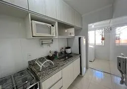 Casa com 3 Quartos à venda, 108m² no Praia de Fora, Palhoça - Foto 3
