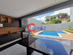 Sobrado com 4 Quartos à venda, 300m² no Vila Milton, Guarulhos - Foto 5