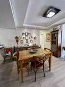 Apartamento com 3 Quartos à venda, 114m² no Abraão, Florianópolis - Foto 5