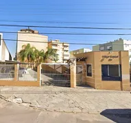 Cobertura com 4 Quartos à venda, 220m² no Vila Ponta Porã, Cachoeirinha - Foto 33