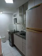 Apartamento com 3 Quartos à venda, 90m² no Quitandinha, Petrópolis - Foto 18