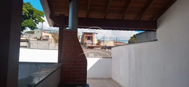 Cobertura com 2 Quartos à venda, 106m² no Vila Linda, Santo André - Foto 23