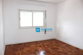 Apartamento com 2 Quartos para alugar, 89m² no Planalto Paulista, São Paulo - Foto 11