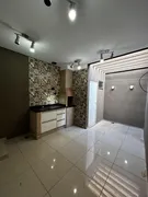 Casa de Condomínio com 2 Quartos à venda, 66m² no Planalto Verde I, Ribeirão Preto - Foto 9
