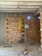 Casa de Condomínio com 3 Quartos à venda, 308m² no Condominio da Aldeia da Cachoeira das Pedras, Brumadinho - Foto 9