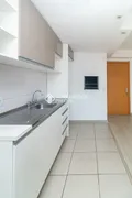 Apartamento com 2 Quartos à venda, 62m² no Teresópolis, Porto Alegre - Foto 13