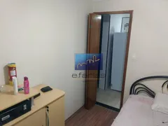 Apartamento com 2 Quartos à venda, 42m² no Conjunto Habitacional Padre Manoel da Nobrega, São Paulo - Foto 6