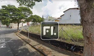 Terreno / Lote Comercial para alugar, 964m² no Nova Petrópolis, São Bernardo do Campo - Foto 2