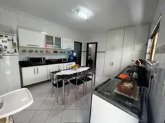 Casa com 4 Quartos à venda, 220m² no Jardim Alzira, São Paulo - Foto 21