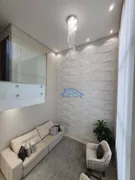 Casa de Condomínio com 4 Quartos à venda, 480m² no Parque Nova Jandira, Jandira - Foto 84
