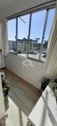 Apartamento com 3 Quartos à venda, 74m² no Sagrada Família, Caxias do Sul - Foto 8