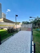 Apartamento com 3 Quartos à venda, 106m² no Centro, São Bernardo do Campo - Foto 57