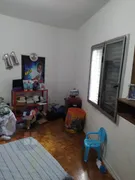 Apartamento com 2 Quartos à venda, 75m² no Rudge Ramos, São Bernardo do Campo - Foto 24