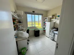 Casa de Condomínio com 3 Quartos à venda, 115m² no Ribeirão da Ilha, Florianópolis - Foto 15