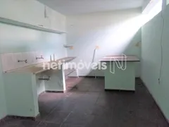 Casa com 5 Quartos à venda, 435m² no Padre Eustáquio, Belo Horizonte - Foto 19