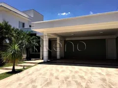 Casa com 3 Quartos à venda, 250m² no Capivari, Louveira - Foto 90