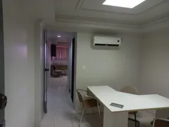 Conjunto Comercial / Sala com 2 Quartos à venda, 42m² no Centro, João Pessoa - Foto 2