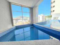 Cobertura com 3 Quartos à venda, 187m² no Agriões, Teresópolis - Foto 18