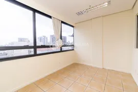 Conjunto Comercial / Sala para alugar, 170m² no São Geraldo, Porto Alegre - Foto 23