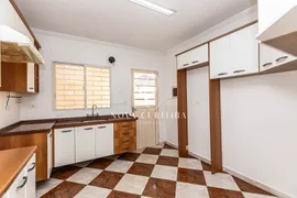 Casa com 3 Quartos à venda, 210m² no Jardim das Américas, Curitiba - Foto 9