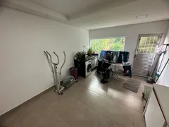 Casa com 5 Quartos à venda, 170m² no Jardim Novo Parelheiros, São Paulo - Foto 11