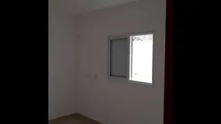 Apartamento com 2 Quartos à venda, 50m² no Parque dos Lagos, Ribeirão Preto - Foto 5