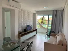 Apartamento com 2 Quartos à venda, 50m² no Praia do Cupe, Ipojuca - Foto 3
