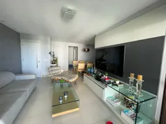 Apartamento com 4 Quartos à venda, 140m² no Imbiribeira, Recife - Foto 10