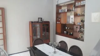 Casa com 2 Quartos à venda, 140m² no Lauzane Paulista, São Paulo - Foto 2