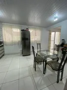 Casa com 3 Quartos à venda, 130m² no Centro, Salto - Foto 4
