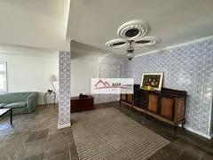 Casa com 4 Quartos à venda, 900m² no Itacoatiara, Niterói - Foto 18