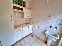 Casa com 3 Quartos à venda, 205m² no Alto da Boa Vista, Ribeirão Preto - Foto 16