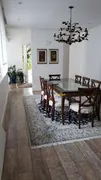 Casa de Condomínio com 4 Quartos para venda ou aluguel, 423m² no Vila Velha, Santana de Parnaíba - Foto 7