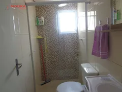 Apartamento com 2 Quartos à venda, 64m² no São João Climaco, São Paulo - Foto 13