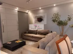 Apartamento com 3 Quartos à venda, 83m² no Jardim Ana Maria, Jundiaí - Foto 39