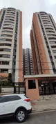 Apartamento com 2 Quartos à venda, 59m² no Vila Guarani, São Paulo - Foto 25