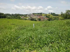 Terreno / Lote / Condomínio à venda, 1000m² no Dona Catarina, Mairinque - Foto 1