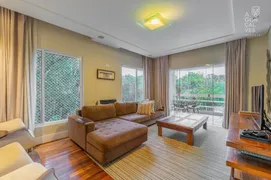 Casa de Condomínio com 4 Quartos à venda, 353m² no Cascatinha, Curitiba - Foto 8