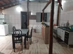 Casa de Condomínio com 2 Quartos à venda, 77m² no Taiaman, Uberlândia - Foto 6