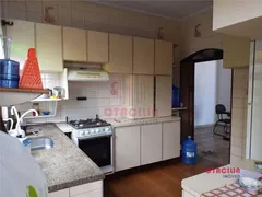 Casa com 3 Quartos à venda, 212m² no Riacho Grande, São Bernardo do Campo - Foto 6