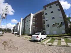 Apartamento com 2 Quartos à venda, 49m² no Jardim Bela Vista, Vargem Grande Paulista - Foto 3