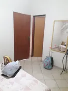 Casa com 3 Quartos à venda, 130m² no Parque Anhaguera, Ribeirão Preto - Foto 14