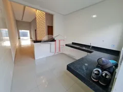 Casa com 3 Quartos à venda, 132m² no Parque Floresta, Aparecida de Goiânia - Foto 20