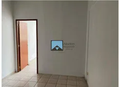 Kitnet com 1 Quarto à venda, 33m² no Centro, Niterói - Foto 15