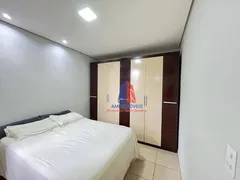 Apartamento com 2 Quartos à venda, 52m² no São Luiz, Americana - Foto 4