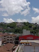 Apartamento com 2 Quartos à venda, 75m² no Jabaquara, Santos - Foto 23