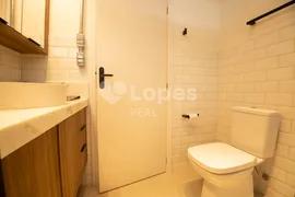 Casa com 2 Quartos à venda, 125m² no Bosque, Campinas - Foto 22